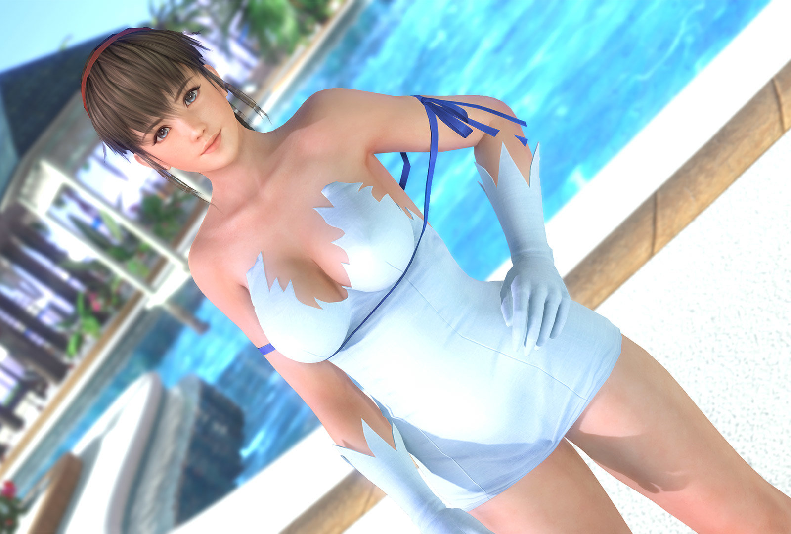 Hitomi.jpg.ff191e637946227f2194630f67203747.jpg