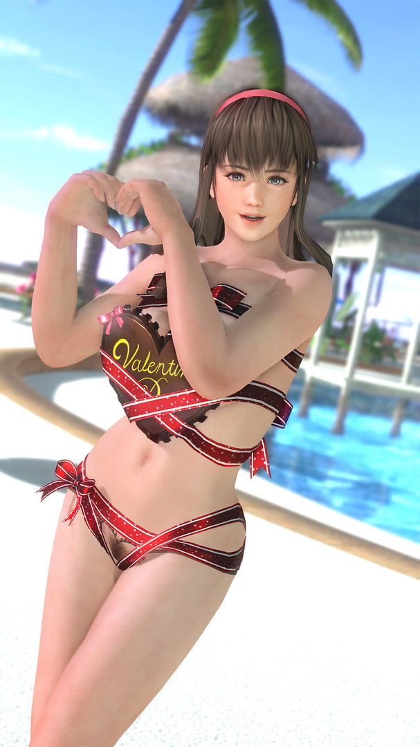 Hitomi.thumb.jpg.079e18e8616a34c207fb6e127e2ddf3d.jpg