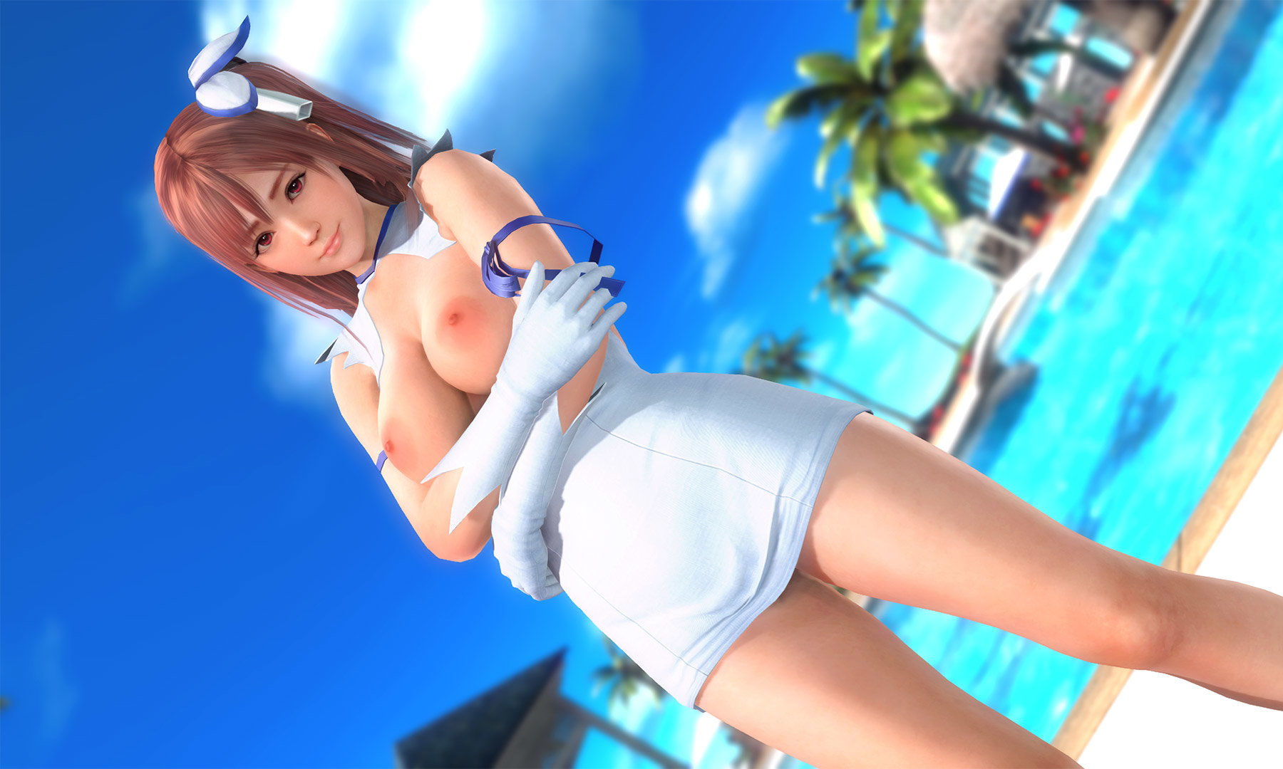 Honoka-Front.jpg.b32bb0f450703a881589db54350e6142.jpg