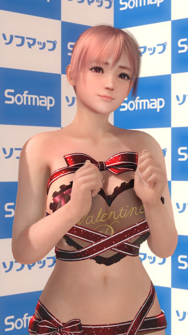 Honoka.thumb.jpg.c603688f7b1bda4711d35438b2a27957.jpg