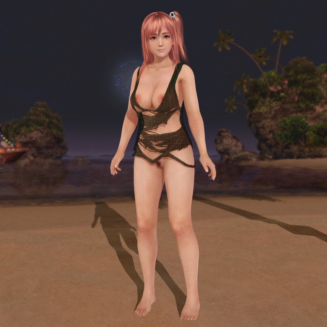 Honoka_Dragonfruit.thumb.jpg.53a7e8cb83bc15653302ff7a2004cce6.jpg