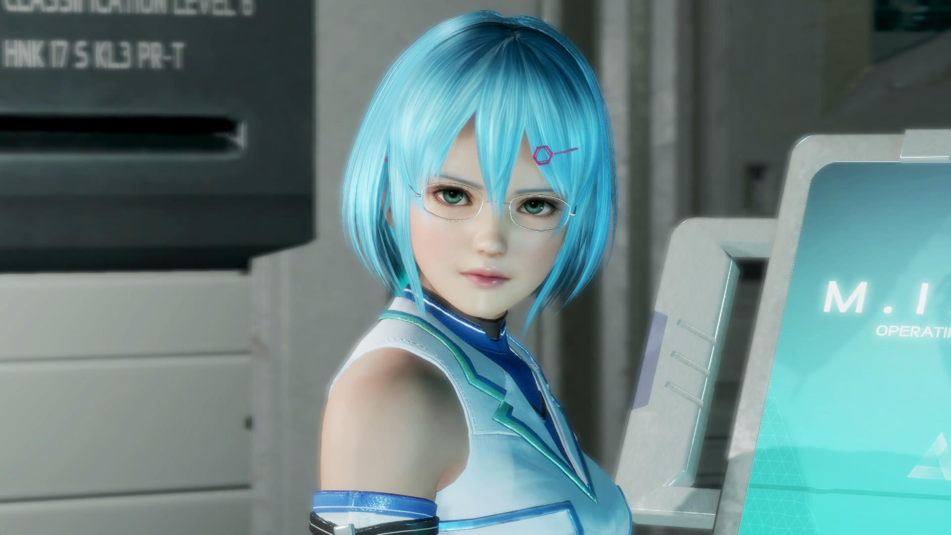 Image12.png.c0d03f10f3991bcfe2381b2543db801c.png
