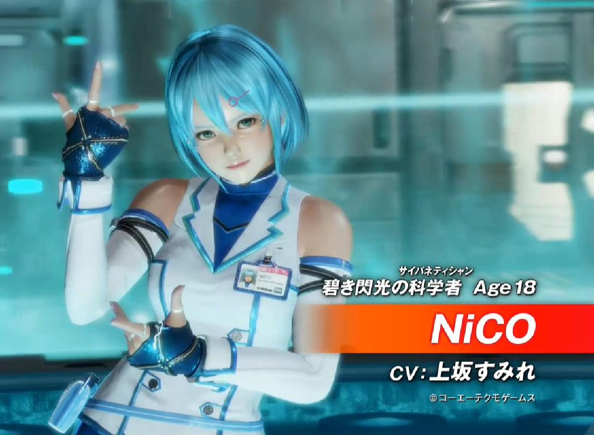 Image17.png.c93e4a3f93715c7866d41e492b0ee76b.png