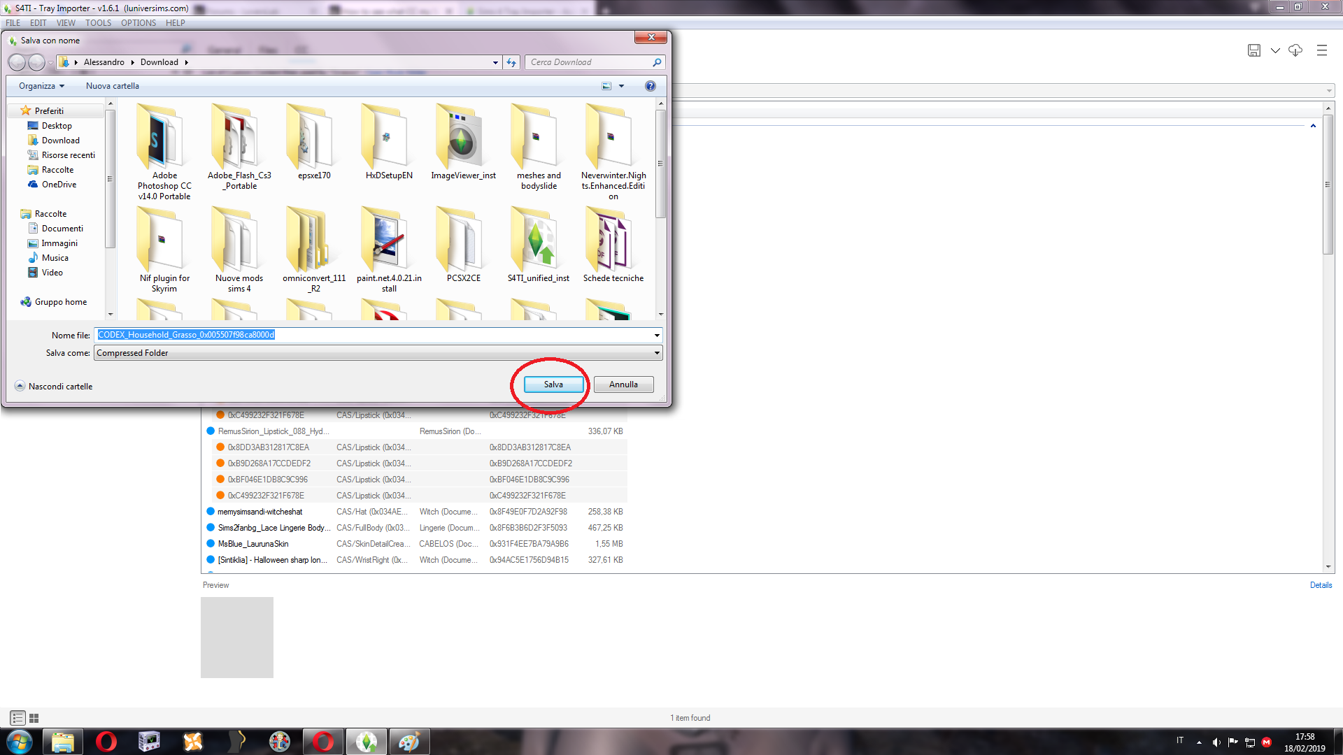 Immagine.png.33cd8b82030d9d06eb0d4879894790c4.png