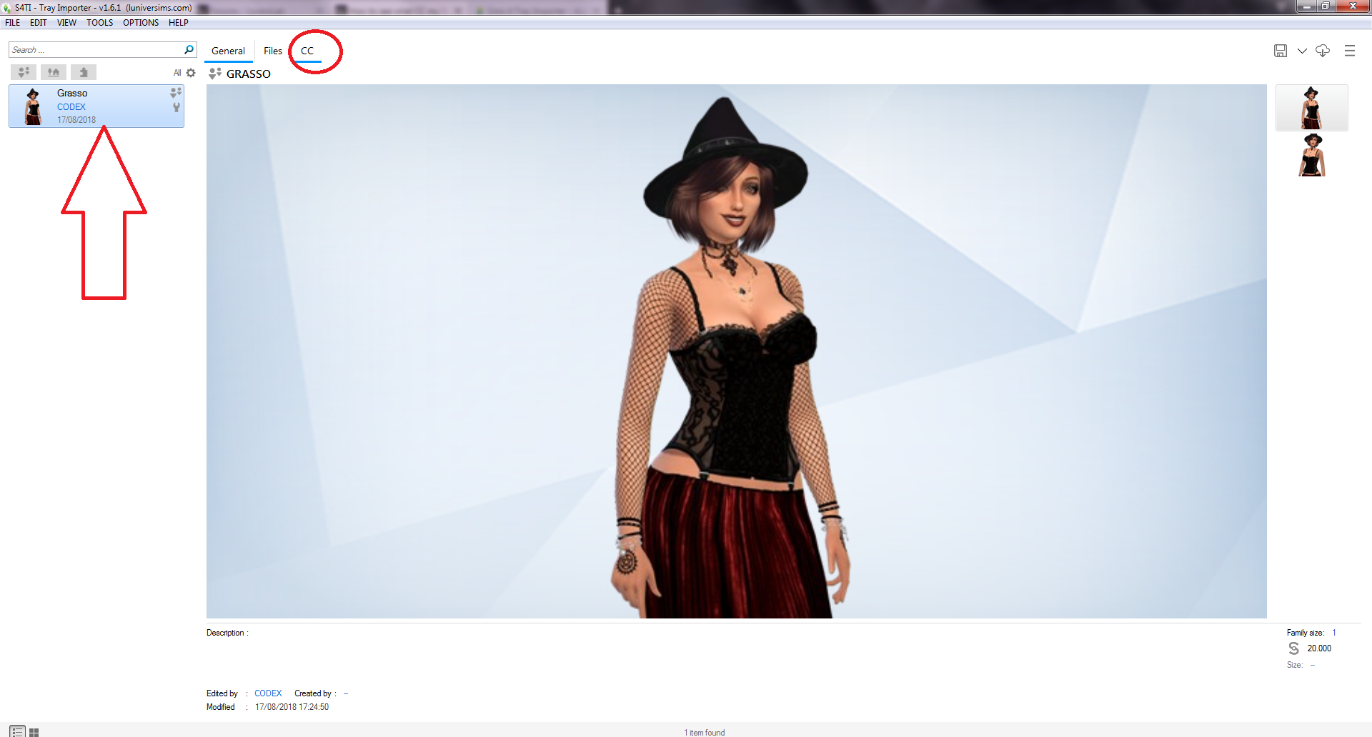 Immagine.png.69a0a518a8f1b070fcfdecb4a89f0702.png