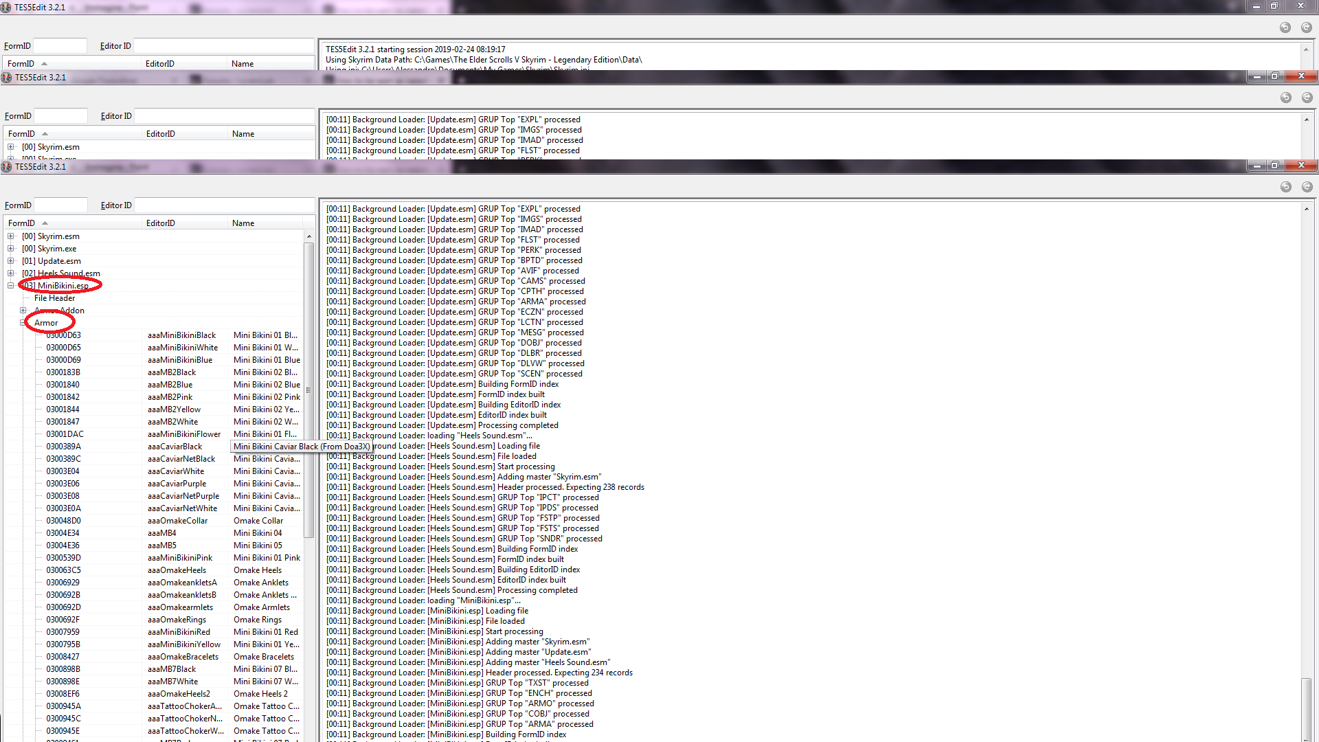 Immagine.png.e9aa35582cdbe3cf589f621a5d235571.png