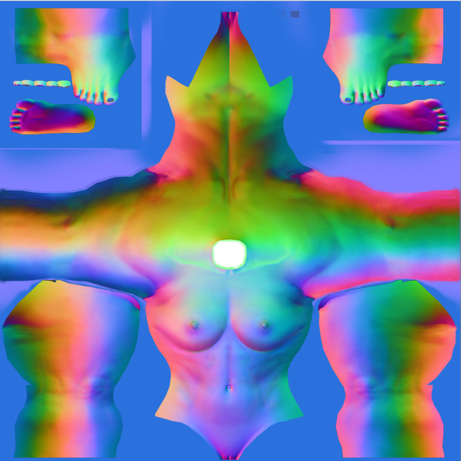 Immagine1.png.17aaa37df0f2fa57c223bf46a3286785.png