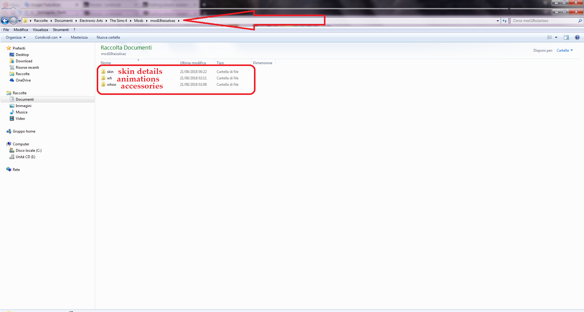 Immagine1.png.d297a1d40c6b8b60ec49ac21ee3b47df.png