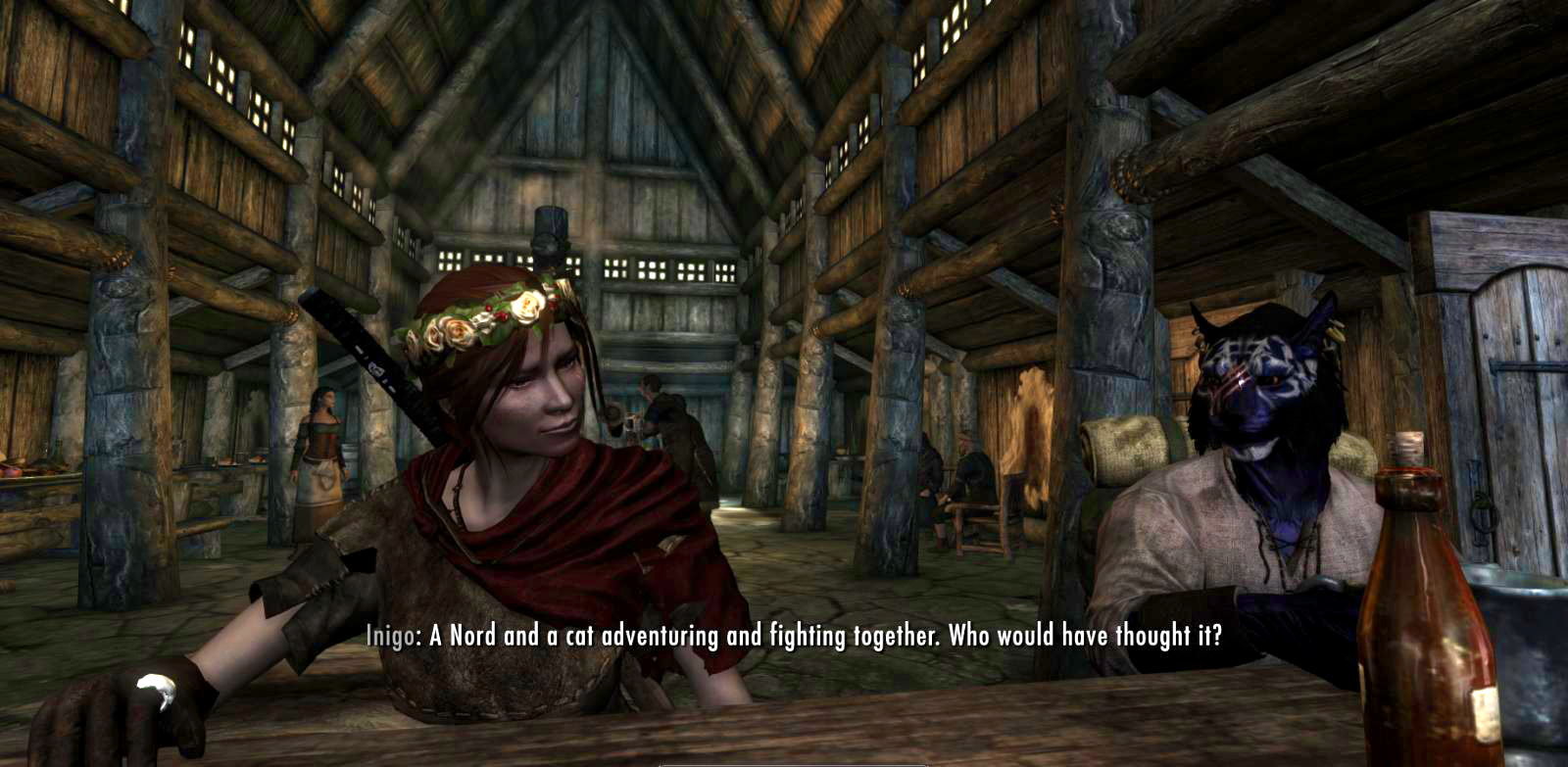Inigo.jpg.e4ecea8aa1acfc67faacc32f464a18dd.jpg
