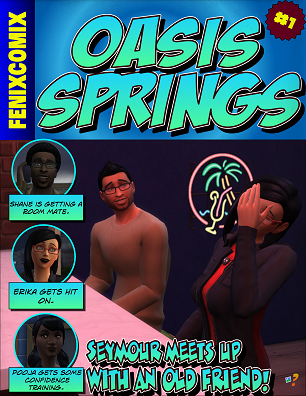 Issue 01