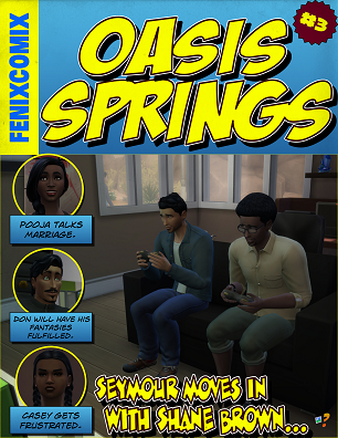 Issue 03