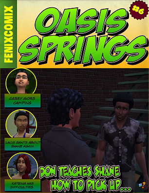 Issue 06