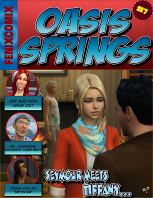 Issue 07