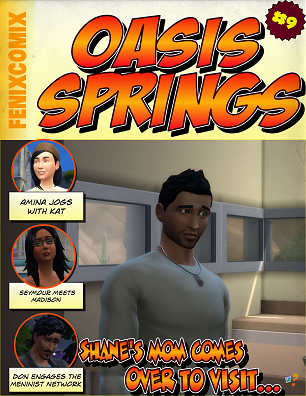 Issue 09