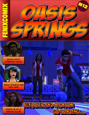 Issue 12