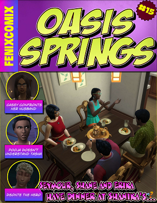 Issue 15