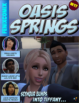 Issue 17