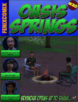 Issue 20