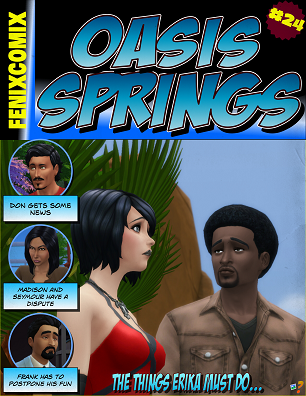 Issue 24