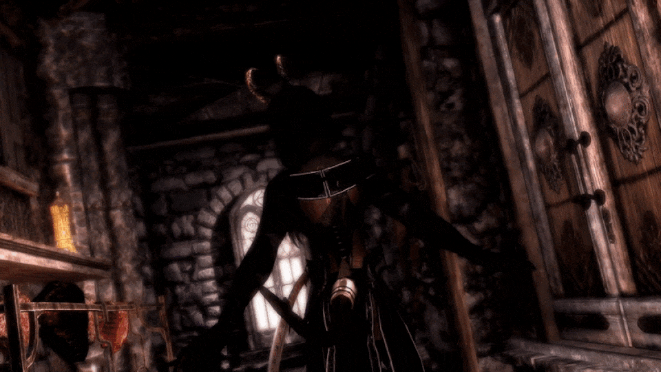 IzabellaBitch.gif.8fbc565e8117b1d3905fd7c20d91453d.gif