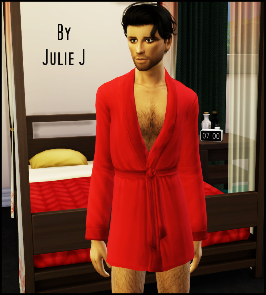 JoliebeanRobeEDIT-GAME.png.75c9a1fa317f0987993782c07fa8707d.png
