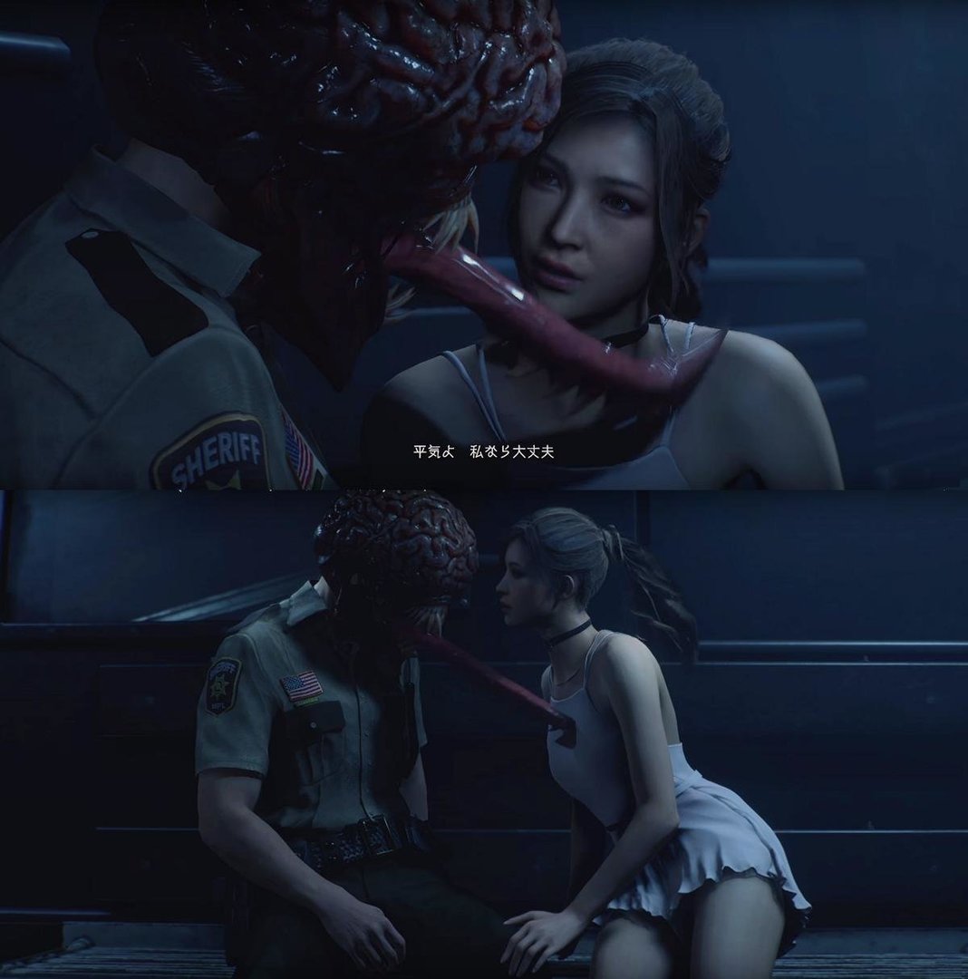 K1600_lickher.thumb.JPG.f4939e4b756730d75cff4837ffbd0ab2.JPG