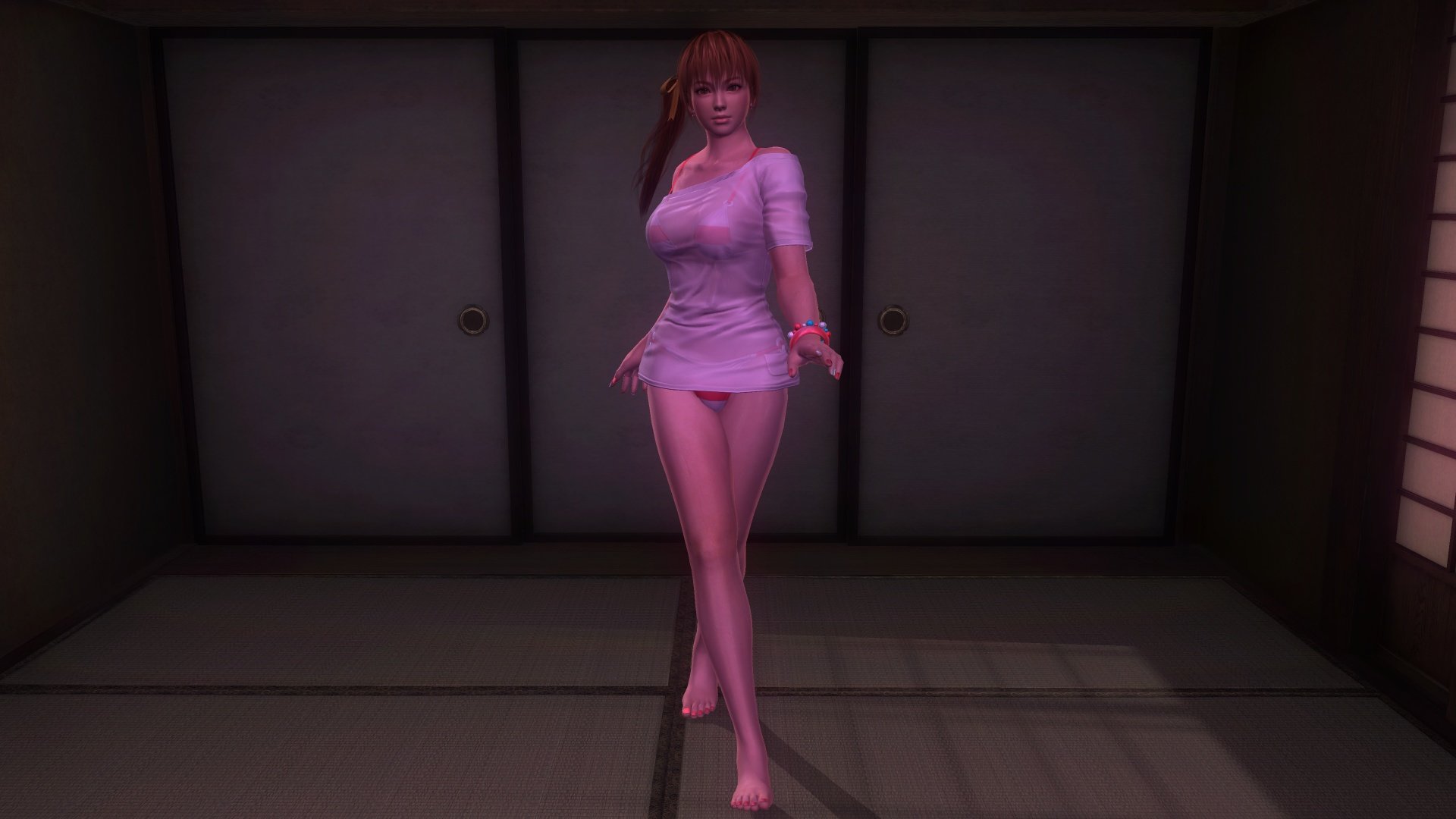 KASUMI.jpg.41bd8e414a362a57065b4af704b9b2f8.jpg