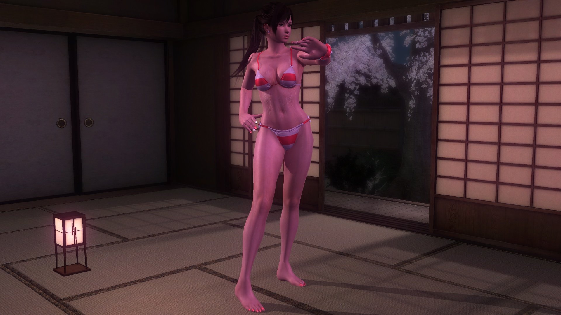 KOKORO.jpg.b99010ae188c2962de1b807f46246e5e.jpg