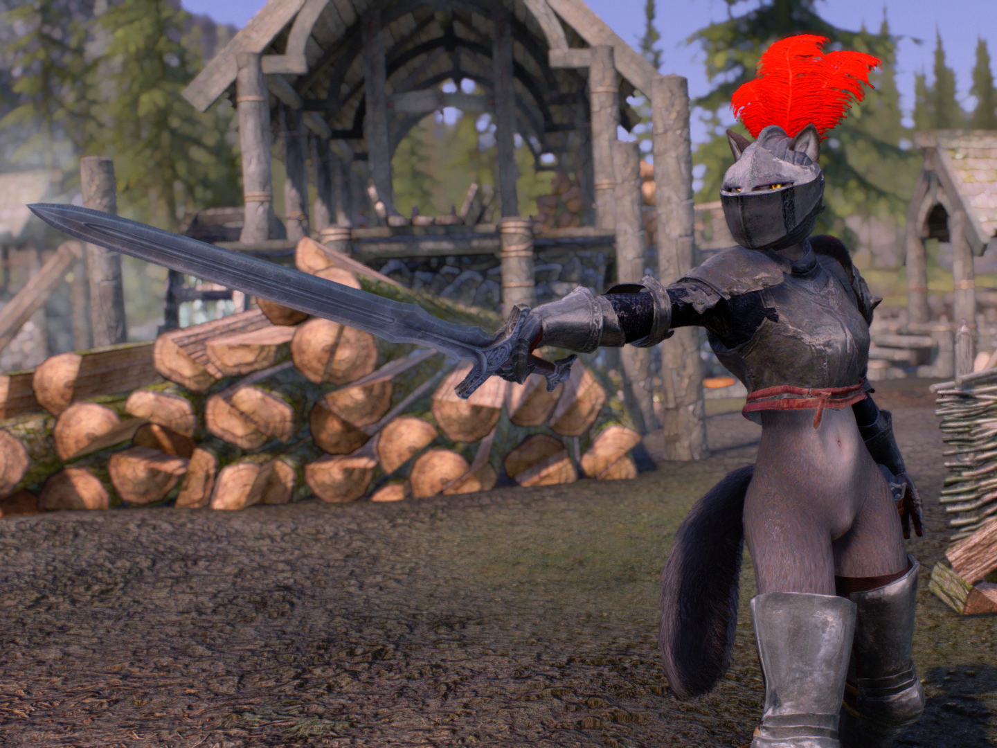 Kara_Armor_1.png