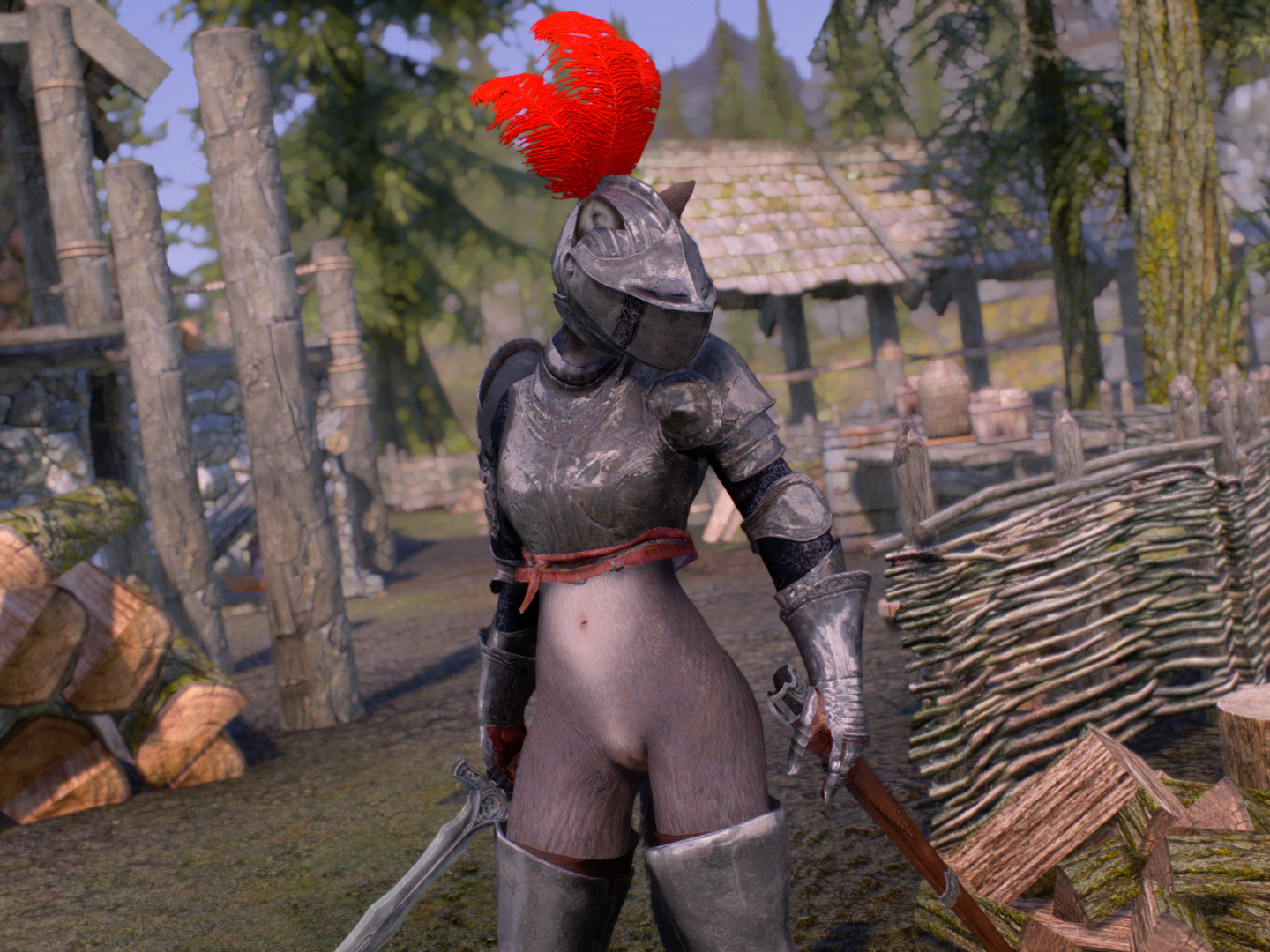 Kara_Armor_2.png