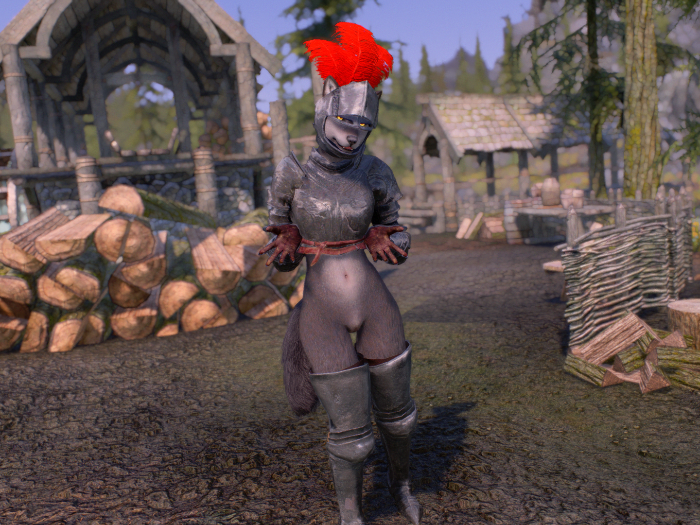 Kara_Armor_3.png