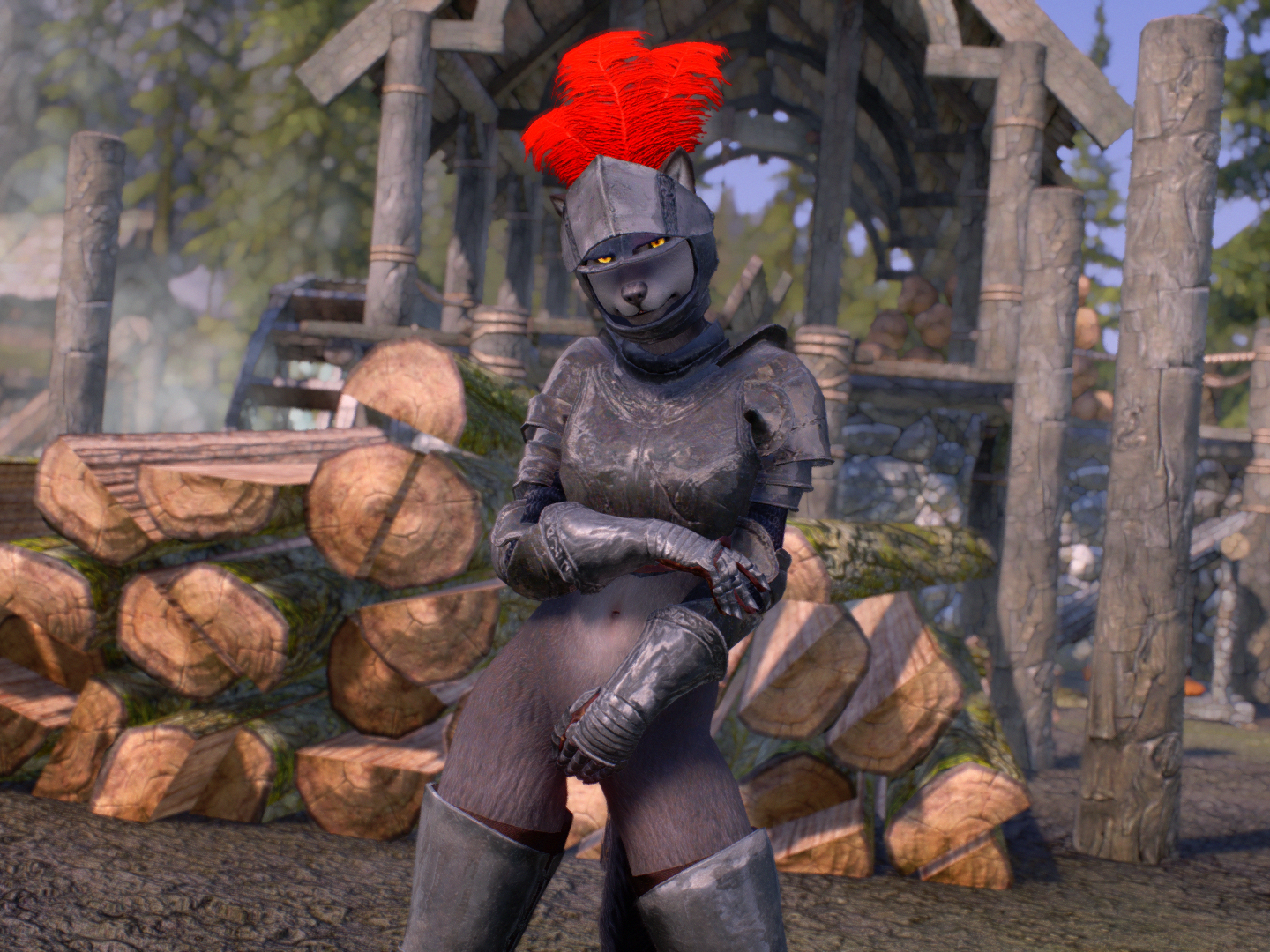 Kara_Armor_4.png