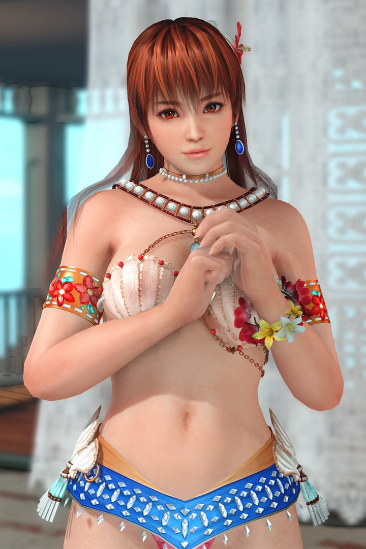 Kasumi.thumb.jpg.6506cfc5460a38daead05148a610cc70.jpg