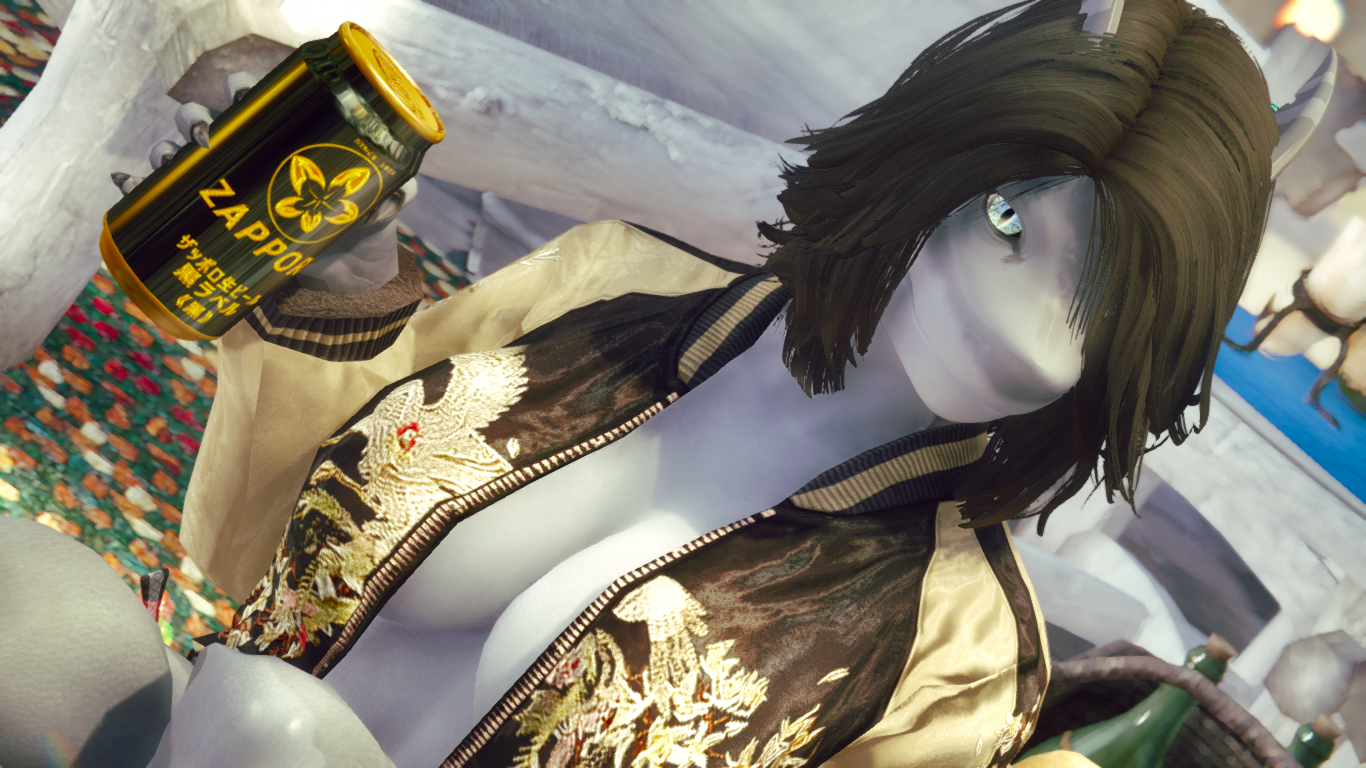 KaylaBeverage.png.d2e3fc4b22d3701a8cf6872210eecada.png