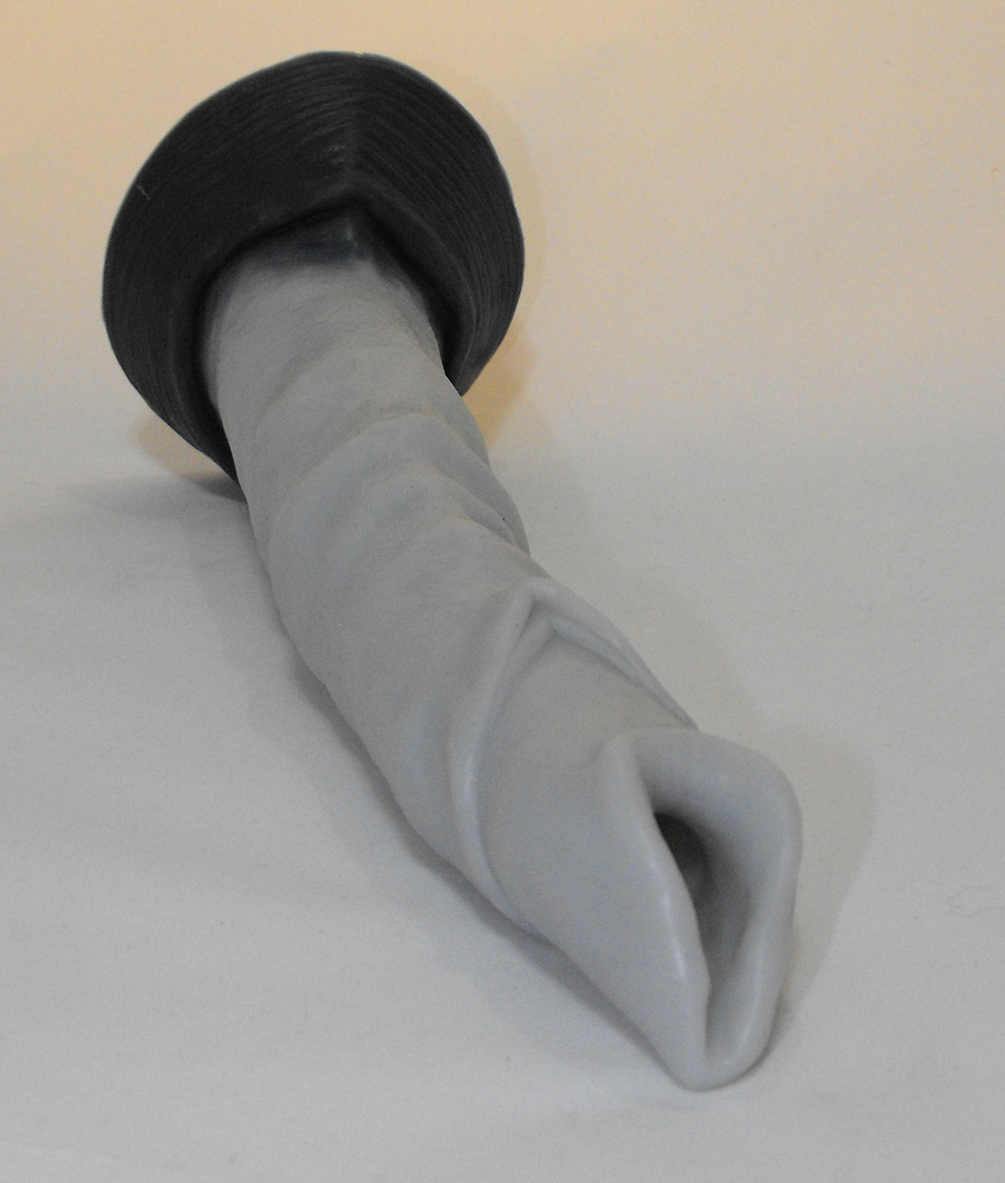 Krubera.thumb.png.e4b779fa8fee6ec696ad43dd315a49dd.png