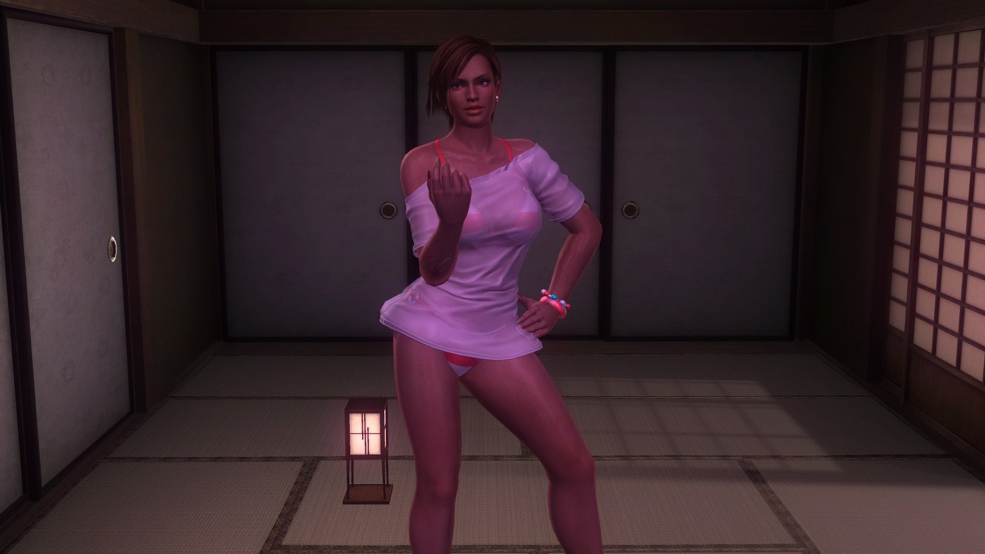 LISA.jpg.eb64d5cfee6c79e53f4fbbd59874fcbb.jpg