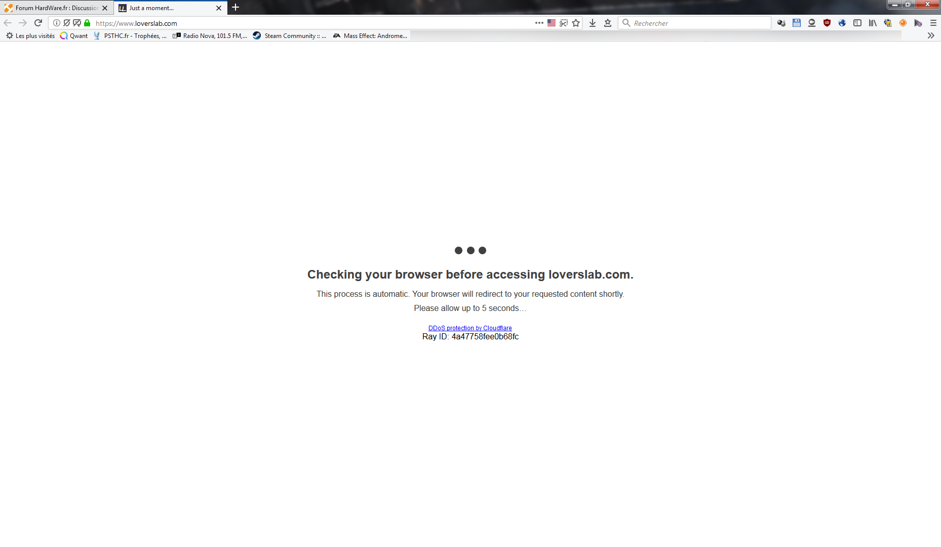 LL_cloudflare_annoyance.png.9244193aa2e2c1480bf2b23b4c78e9c2.png