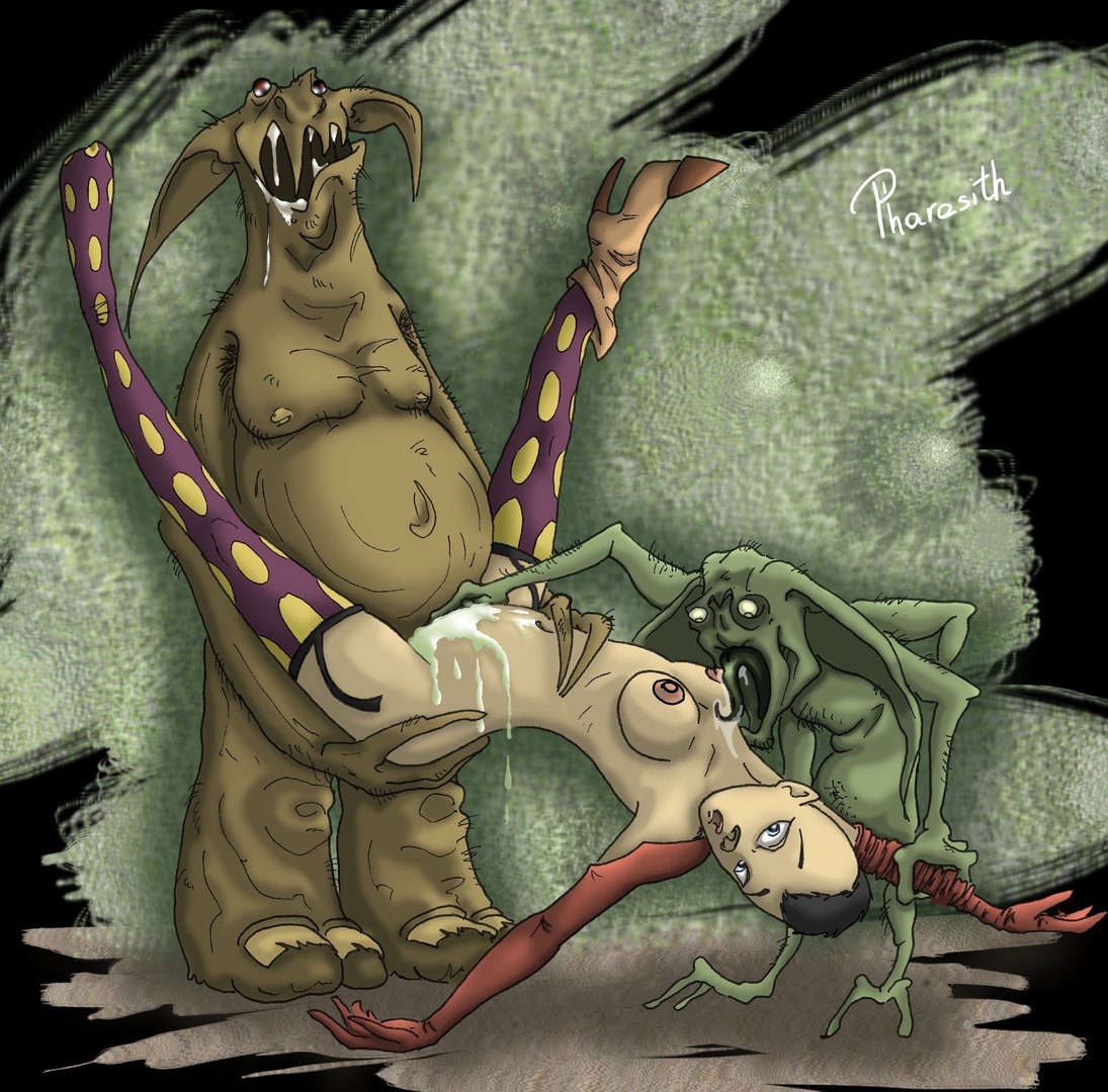 LifeInNature.jpg