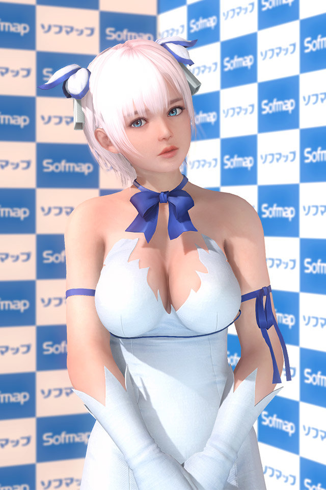 Luna.jpg.19df0bef789b99215e54d10439adc9e7.jpg