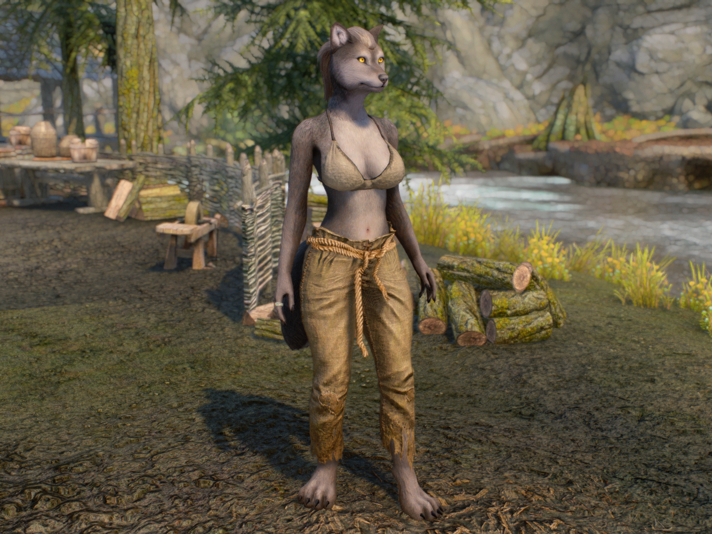 Lykaios_Female_New_1.png