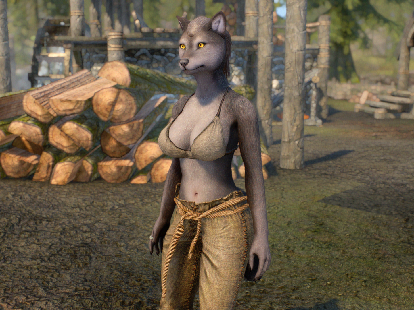 Lykaios_Female_New_2.png