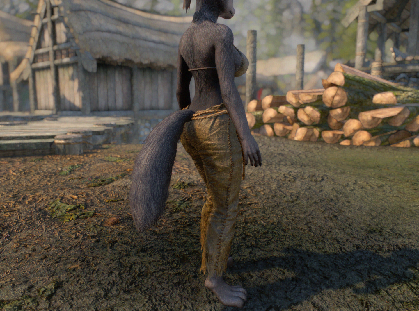 Lykaios_Female_New_3.png