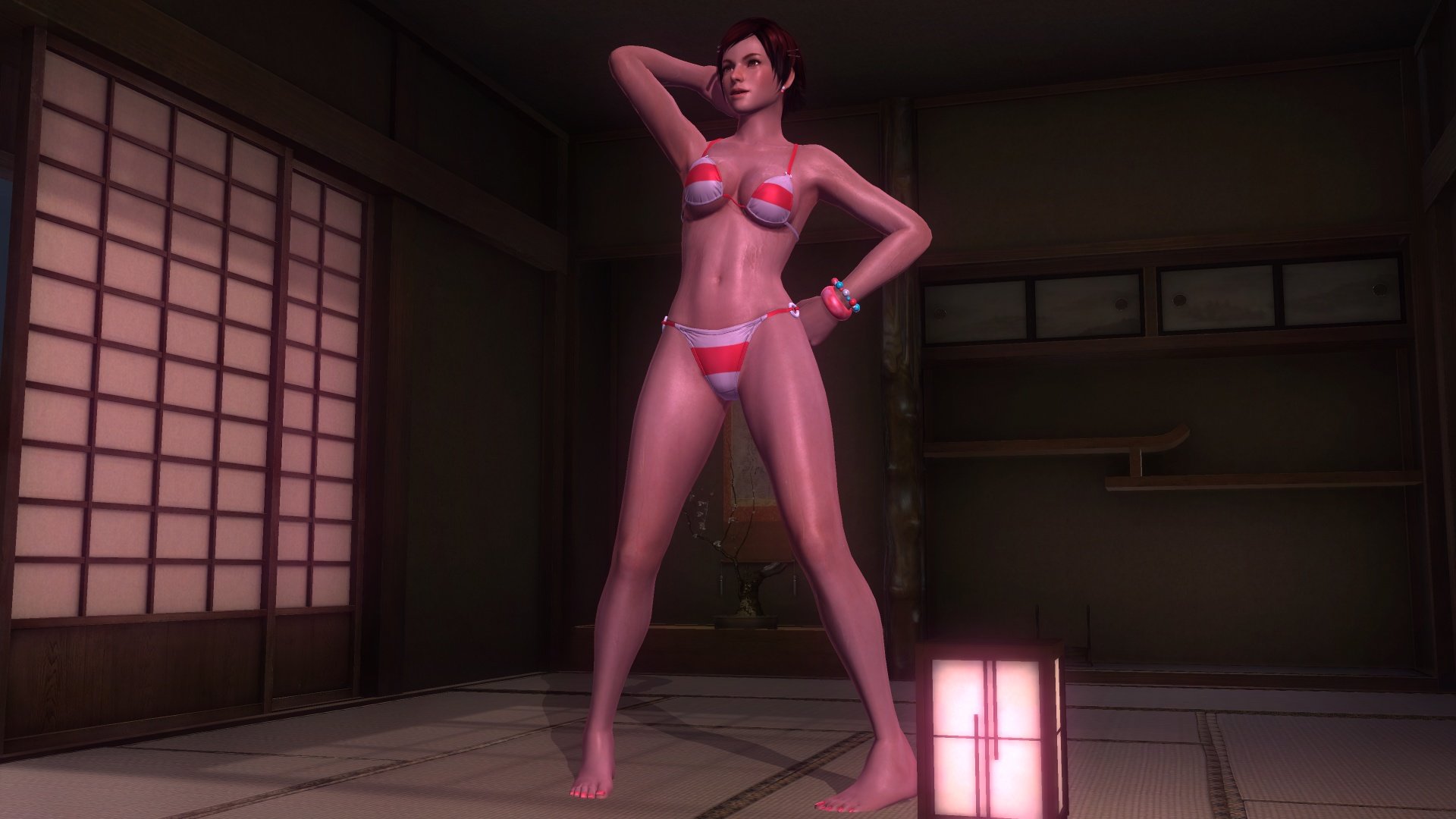 MILA.jpg.a1c6565a75748f0b97cdd1cc8838b77e.jpg