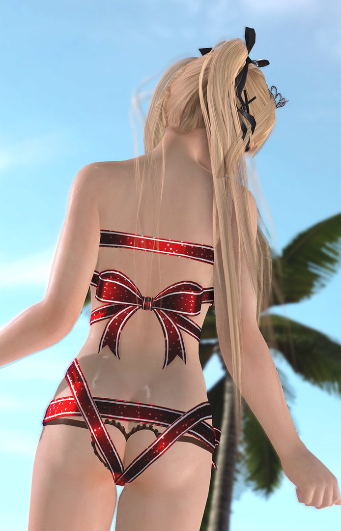Marie-Back.thumb.jpg.b9cac04df6df3112852a3bd6463cac08.jpg