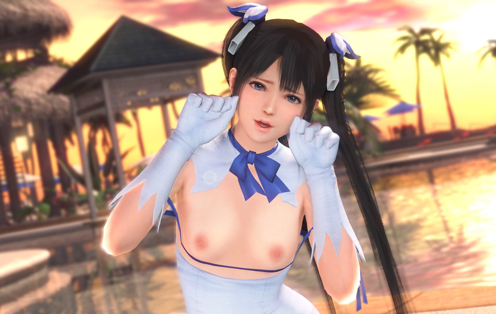 Marie-Front.thumb.jpg.a63f3abc7d31e9e271b7319b60afb21a.jpg