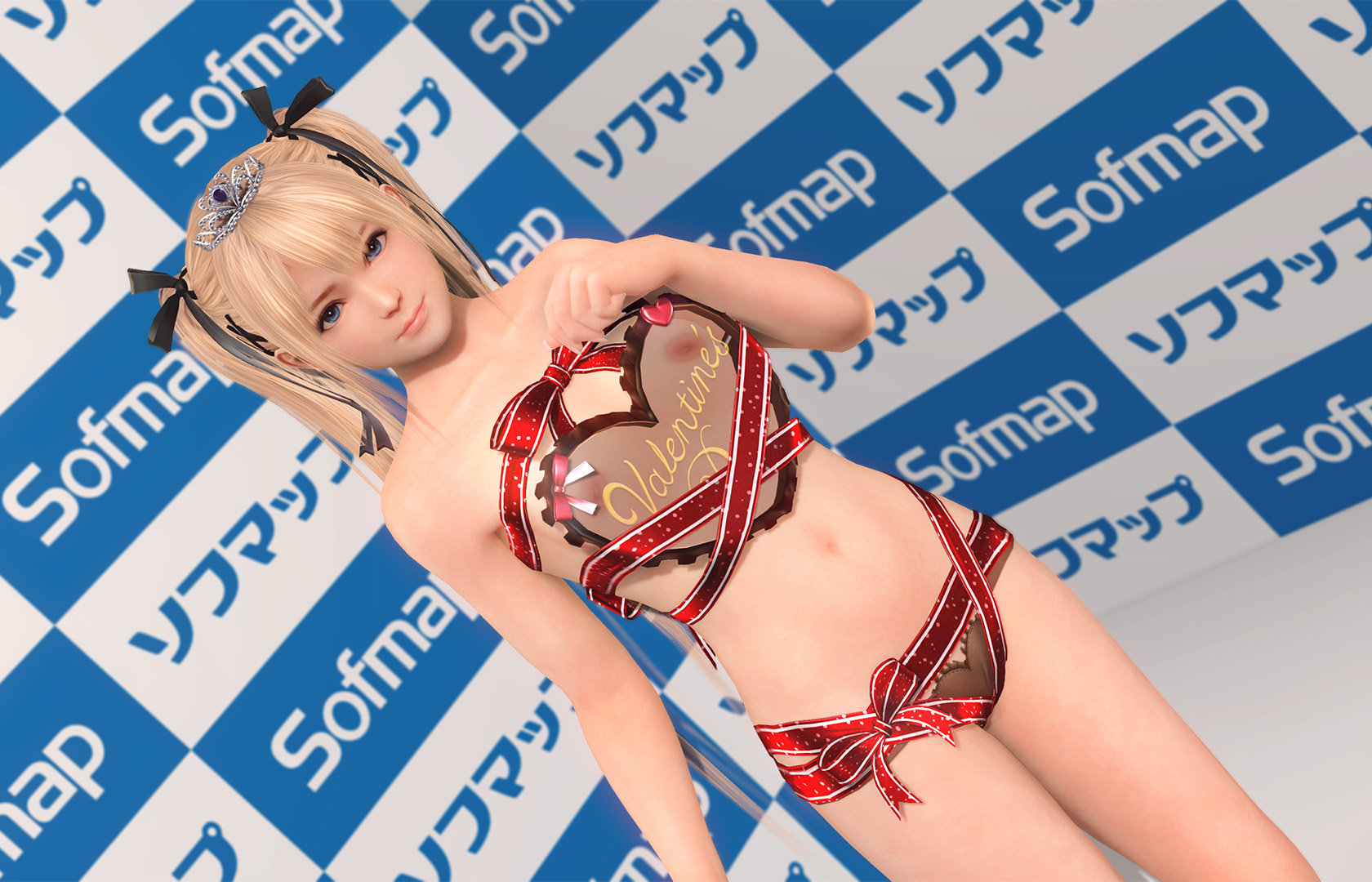 Marie.jpg.903f3906464a096bc8429a529aeae906.jpg