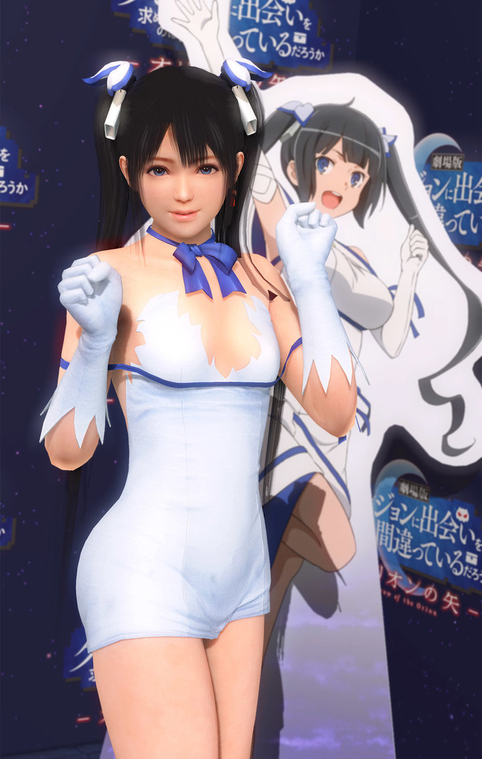 Marie.thumb.jpg.7d6473187c059e06887c7b699e30d92b.jpg
