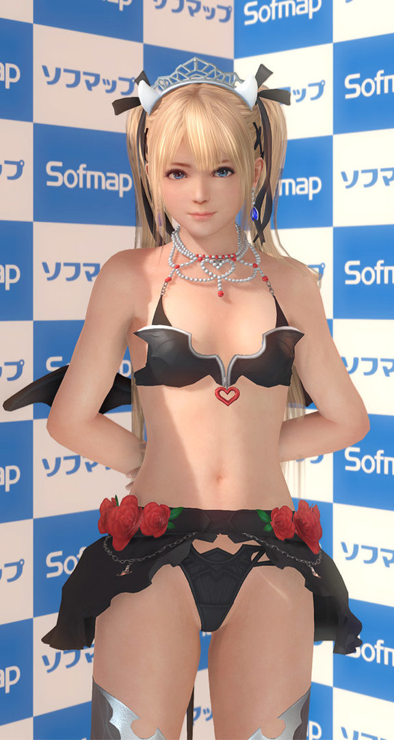 Marie.thumb.jpg.cf713b73dc79eb21e616110827052fe1.jpg