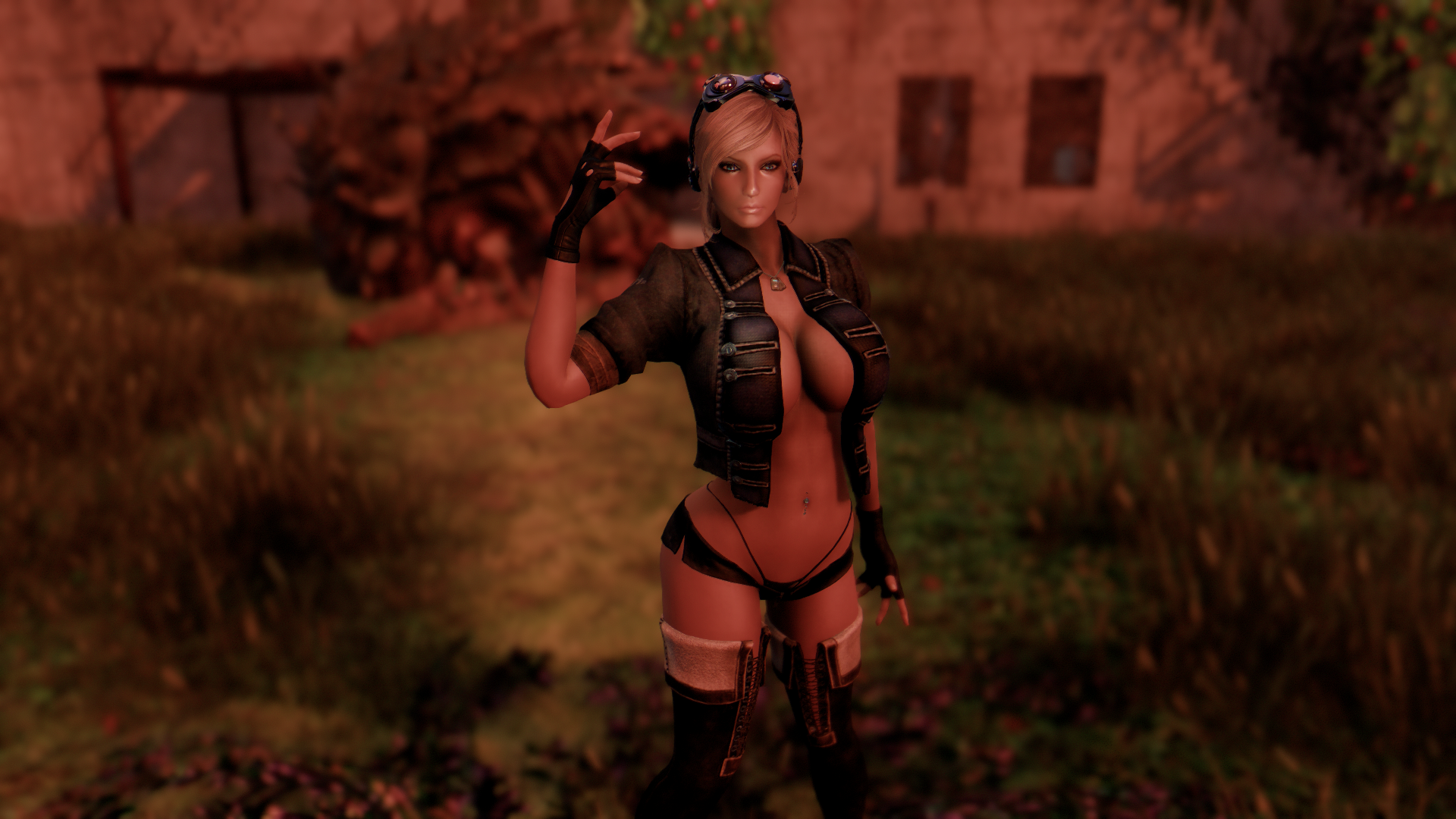 Militia.png.c0ff0501408eb4723f6ed6277f75c8d0.png