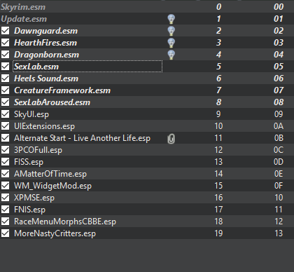 ModOrganizer_2019-02-16_04-18-22.png.2a3988a92fdf5ff8ce642b06d83c85de.png